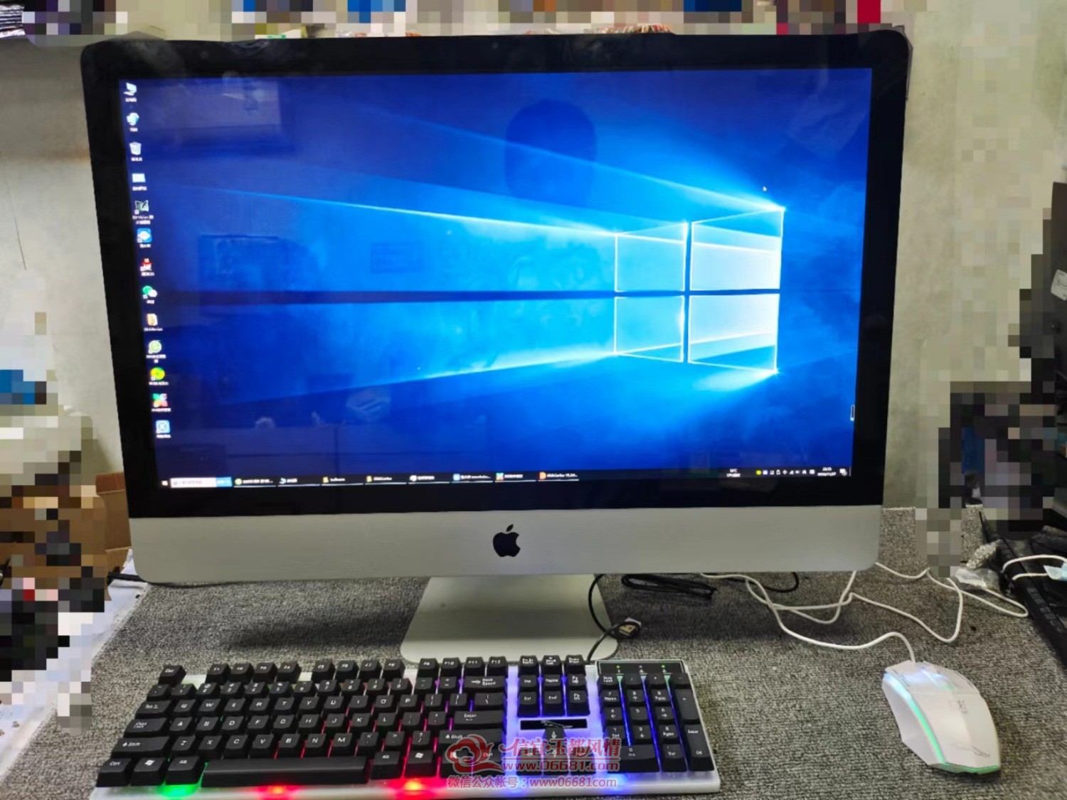 mmexport1669609993807.jpg
