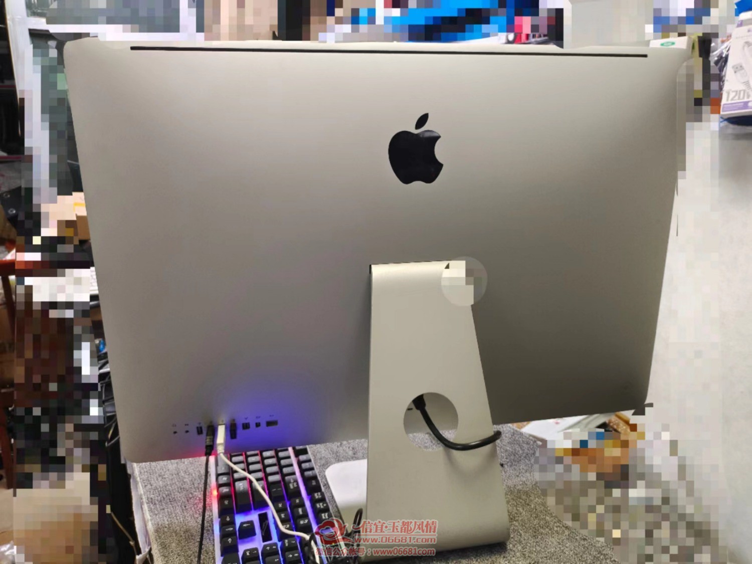 mmexport1669609995888.jpg