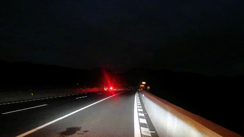 ΢��ͼƬ_20221202085844.gif