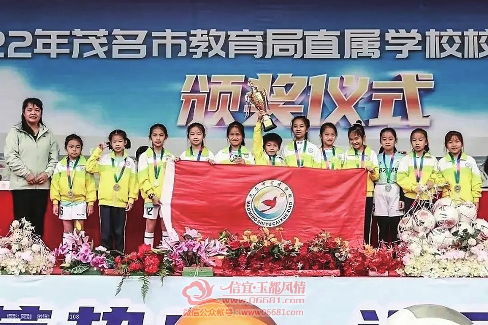 1704526184107871.jpg