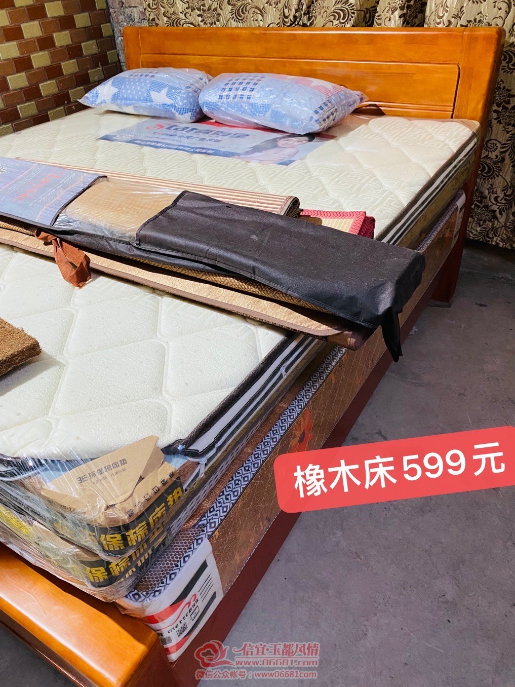 CADFE106-D0A1-458C-B529-27152BE2414D.jpeg