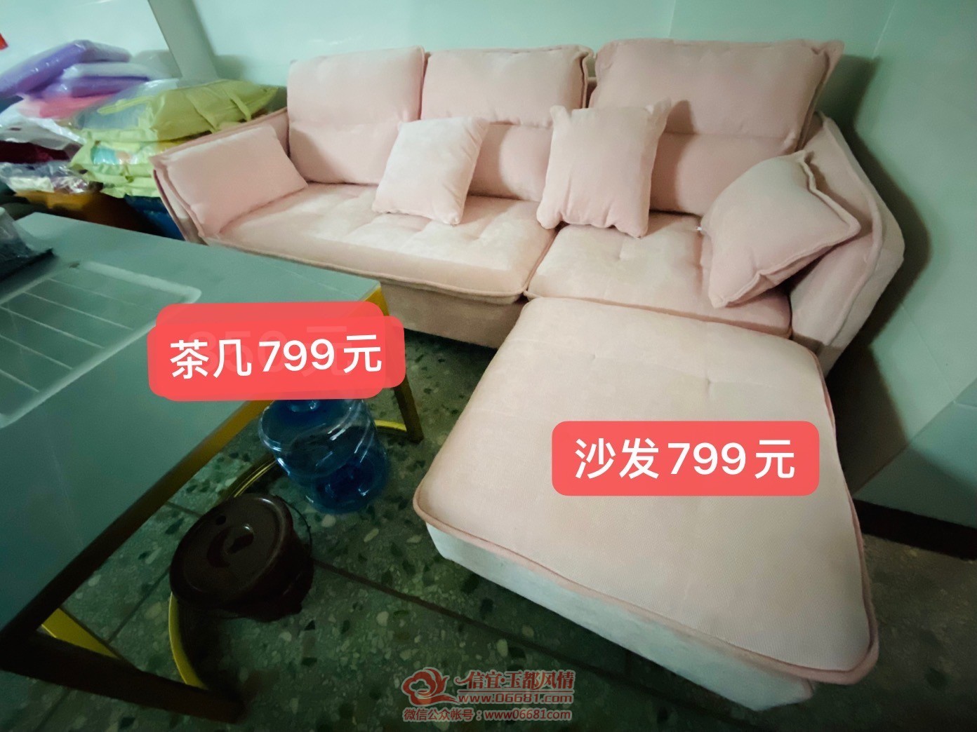 30863A66-966B-4021-B6FE-540C7F64407C.jpeg