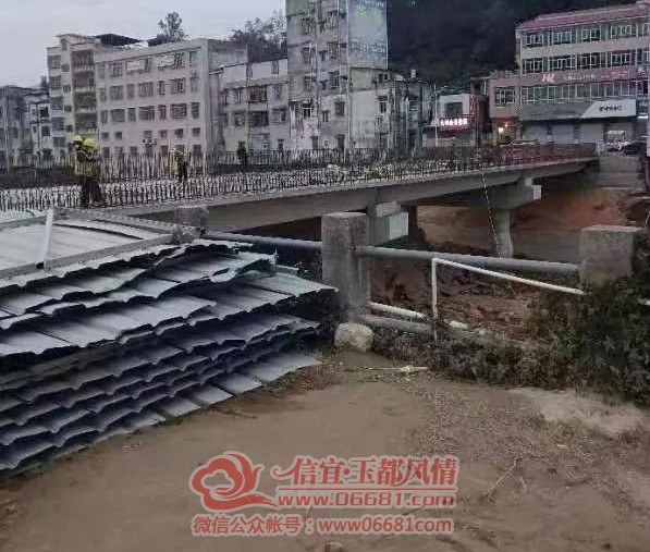 ΢��ͼƬ_20230103100556.jpg