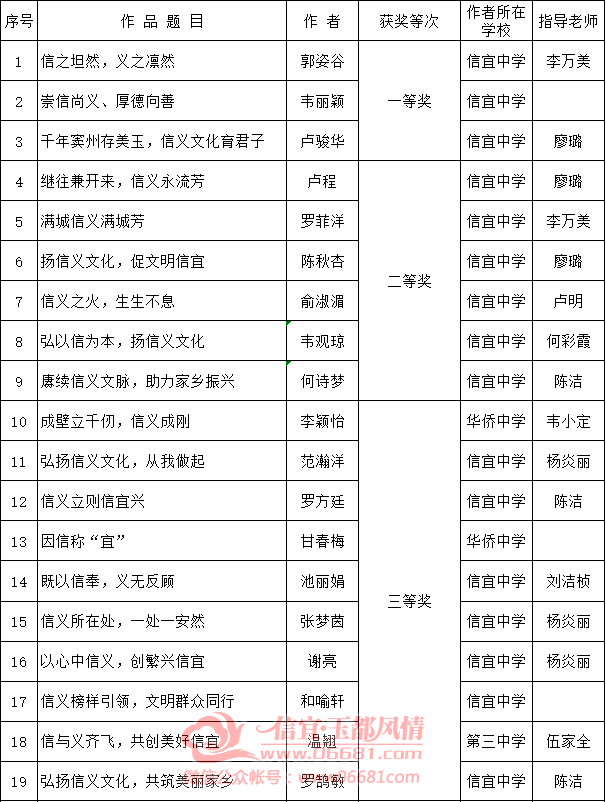 ΢��ͼƬ_20230111094526.png