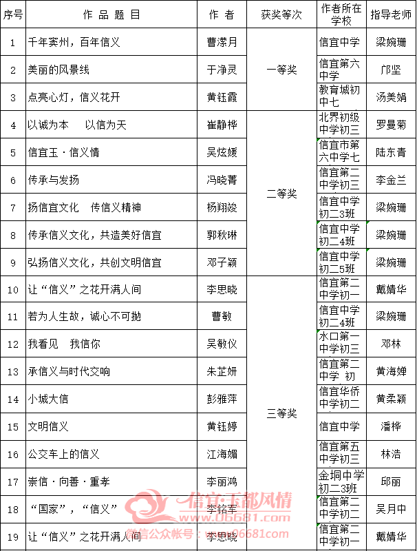 ΢��ͼƬ_20230111094531.png