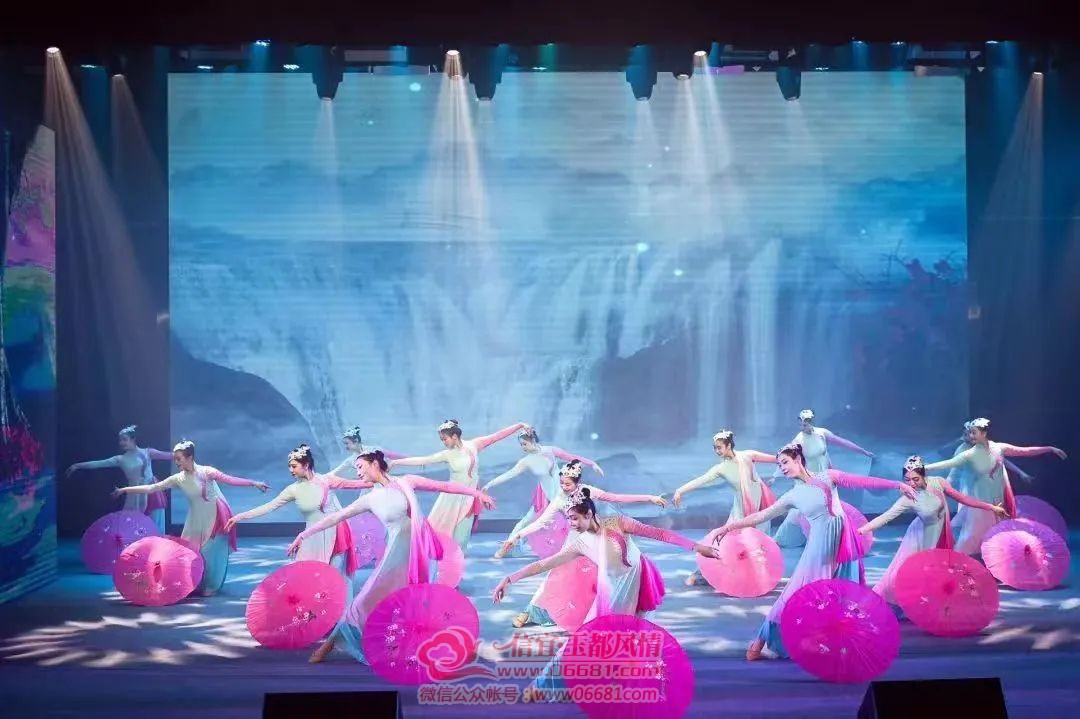 ΢��ͼƬ_20230121143327.jpg