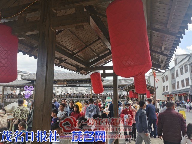 0811552607145944_new.jpg