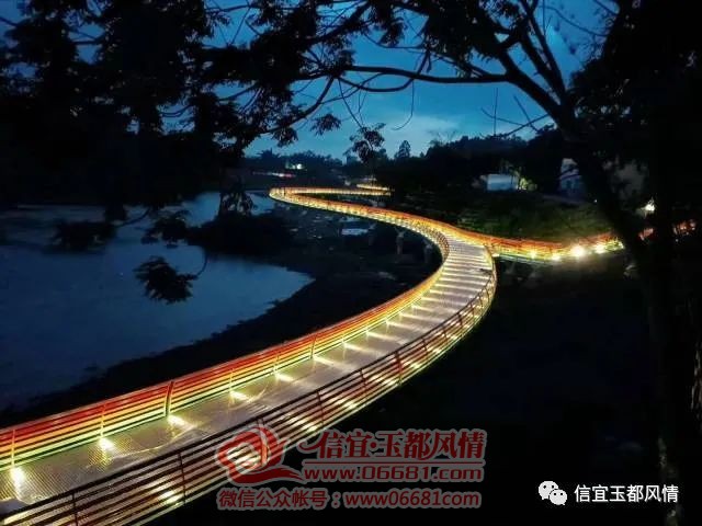 ΢��ͼƬ_20230124122959.jpg