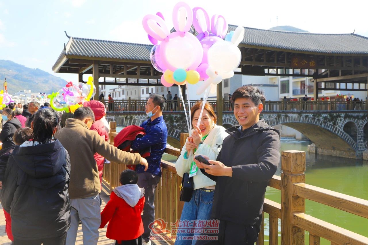 ΢��ͼƬ_20230126162748.jpg