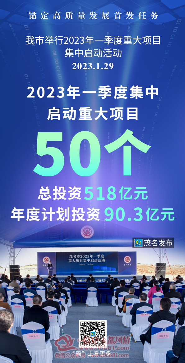 ΢��ͼƬ_20230201102958.png
