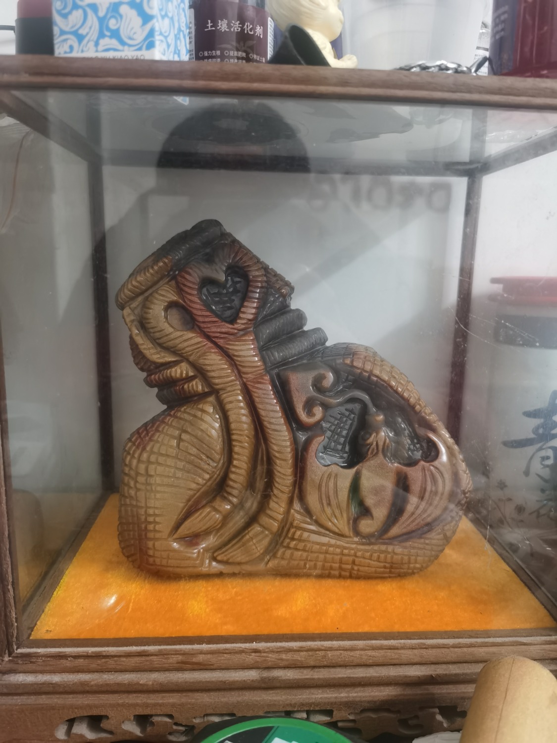.��ɳ��ڼ�