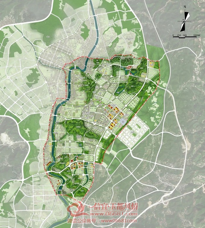 ΢��ͼƬ_20230220100027.jpg