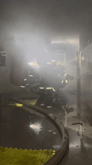 ΢��ͼƬ_20230224100441.gif