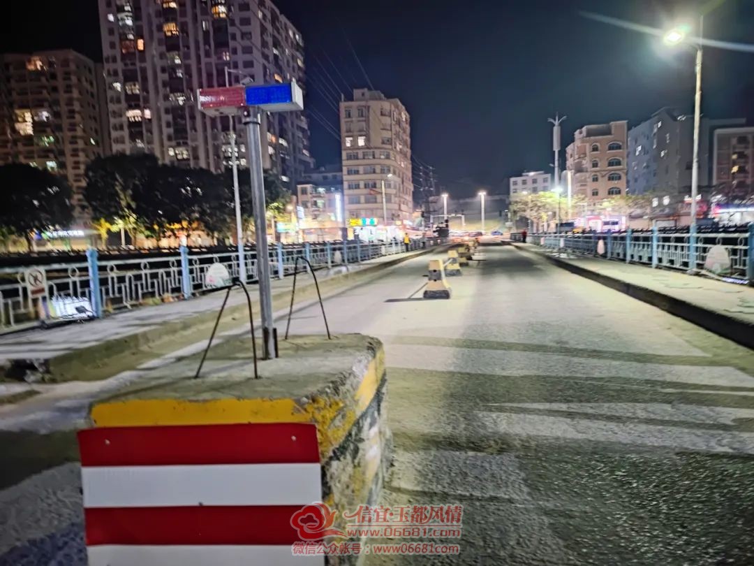 ΢��ͼƬ_20230302170221.jpg