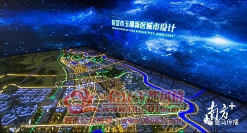 ΢��ͼƬ_20230307113559.jpg