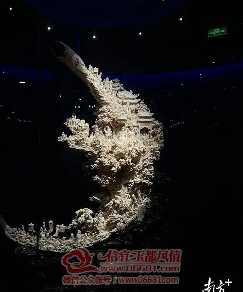 ΢��ͼƬ_20230307113609.jpg