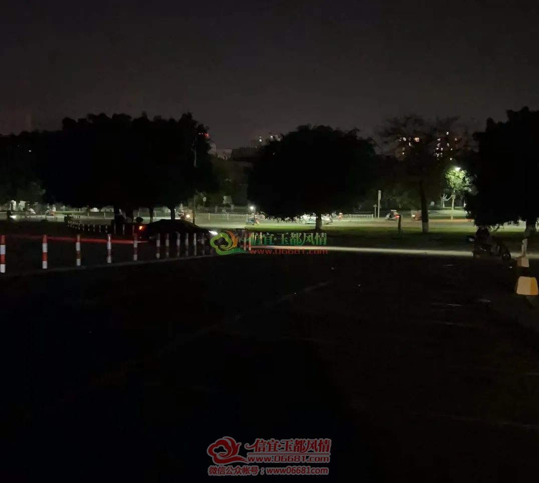 ΢��ͼƬ_20230311142741.jpg