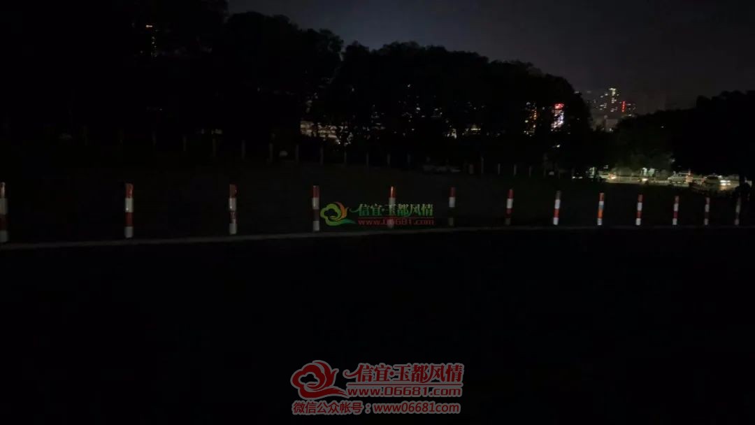 ΢��ͼƬ_20230311142718.jpg