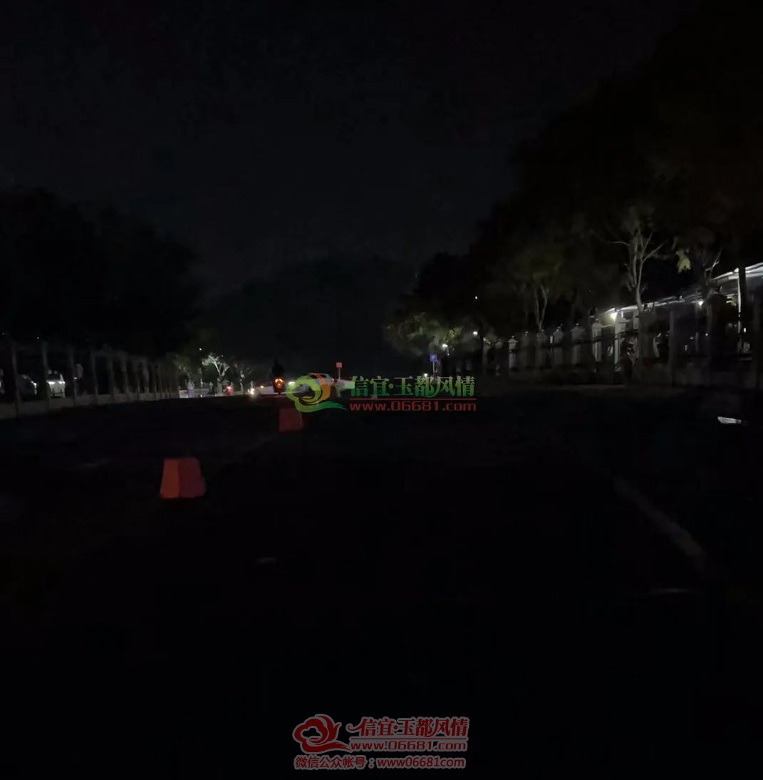 ΢��ͼƬ_20230311142738.jpg