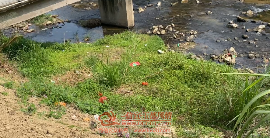 ΢��ͼƬ_20230321100911.png