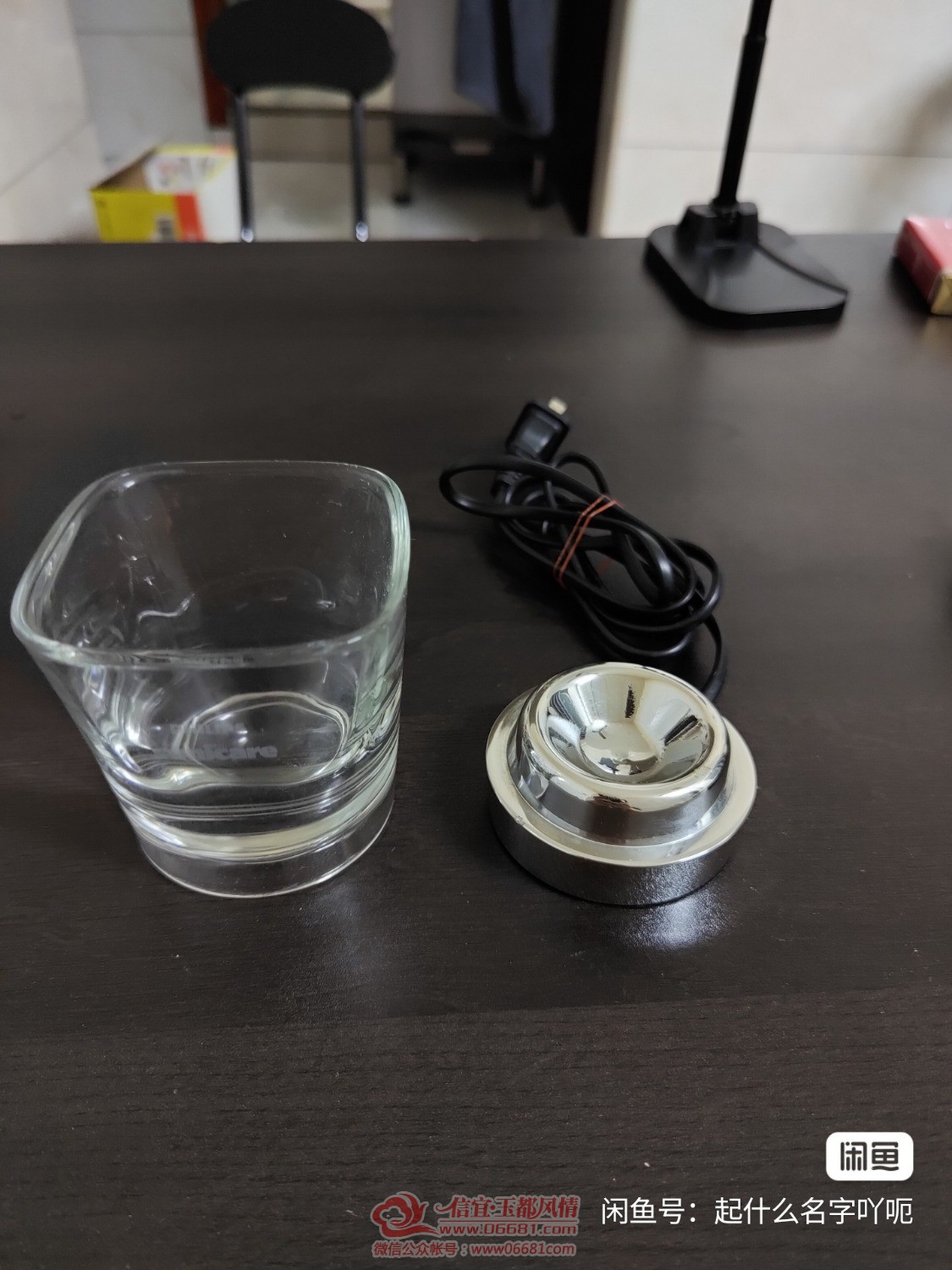 image_editor_1679656773166.jpg