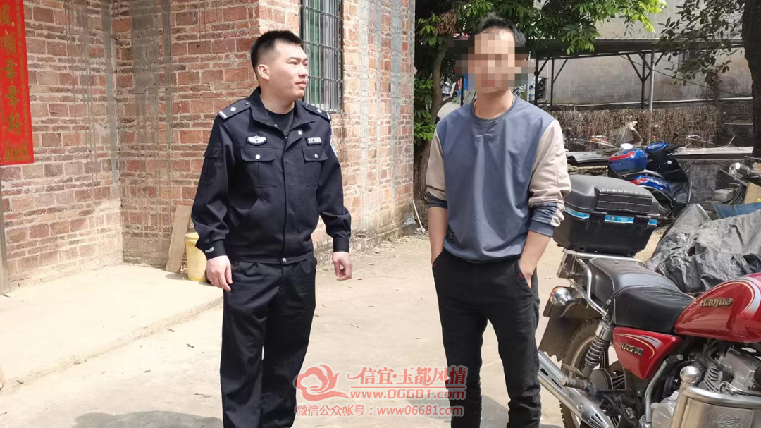 ����һ�����ӽӵ���ð�乫�취��թƭ�绰
