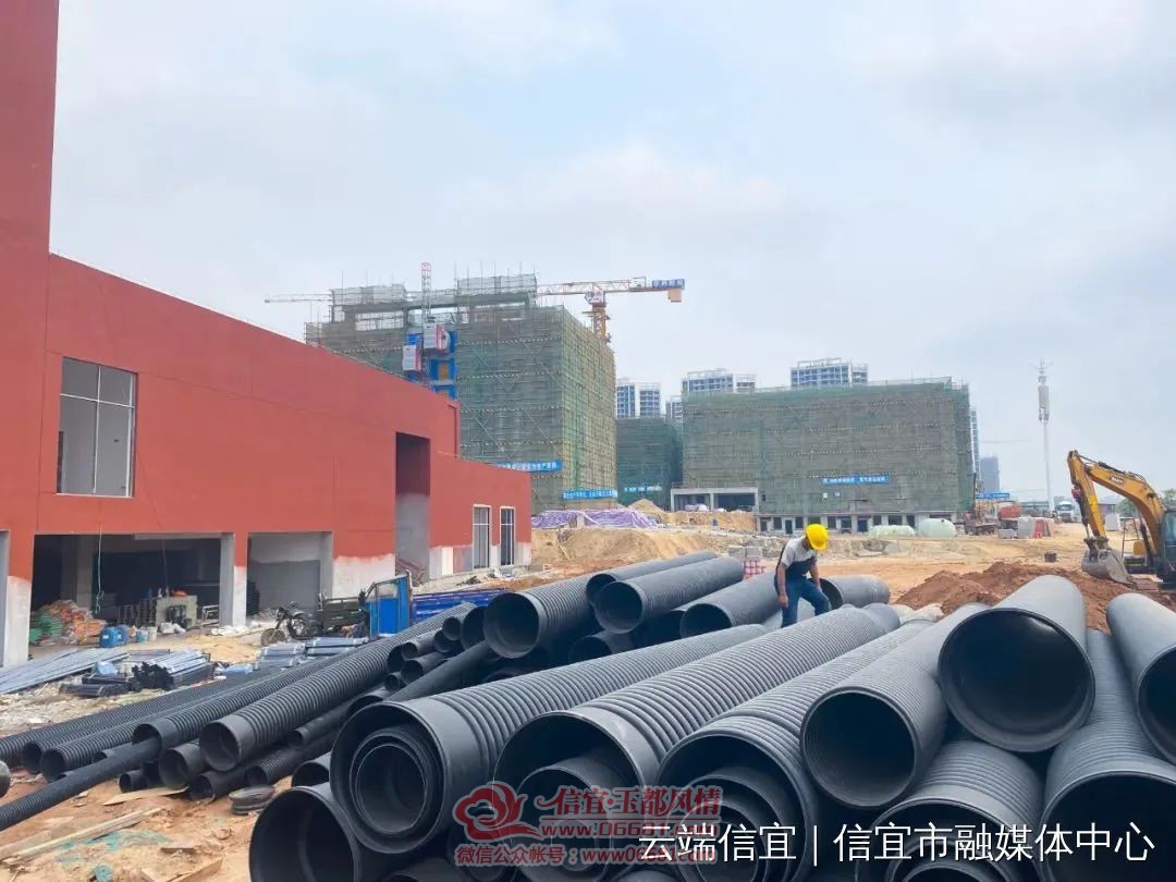 ΢��ͼƬ_20230326142908.jpg