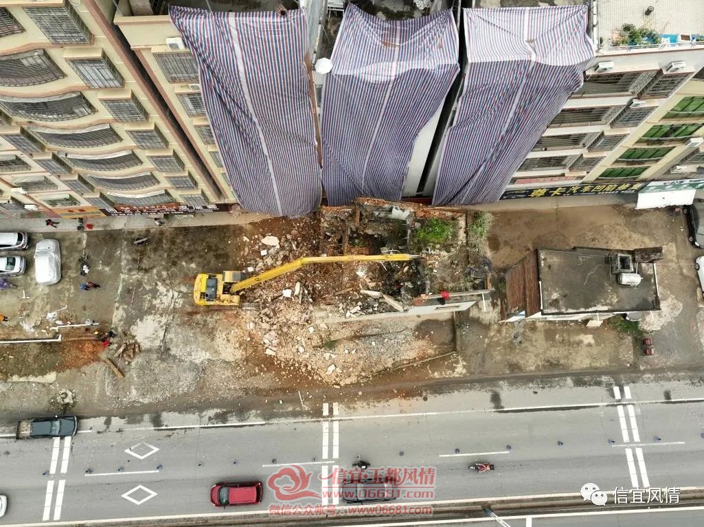 ΢��ͼƬ_20230329103525.jpg