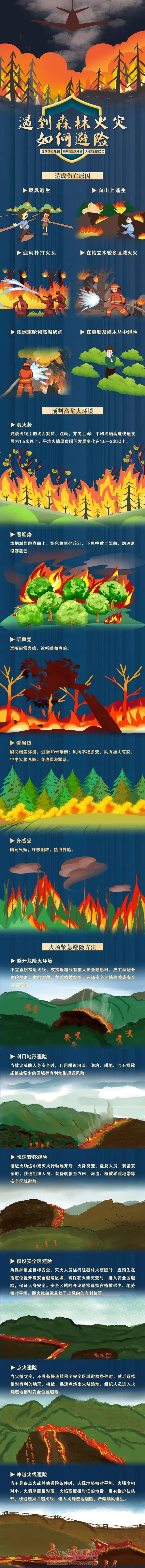 ΢��ͼƬ_20230410105037.png