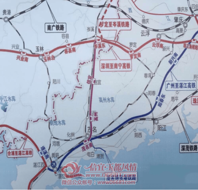 ΢��ͼƬ_20230410110753.png