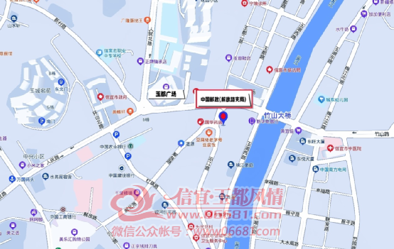 ΢��ͼƬ_20230411095247.png