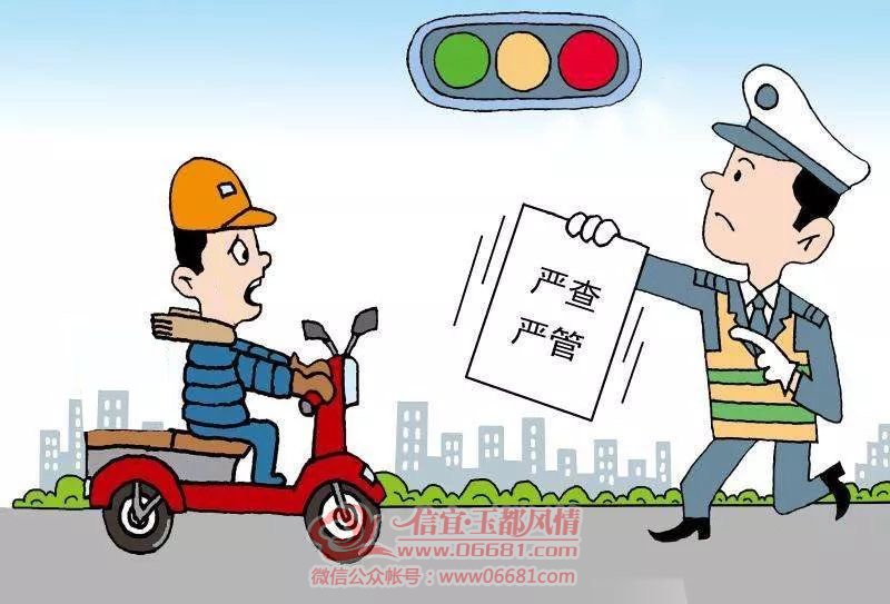 �йص綯���г���������Ľ��