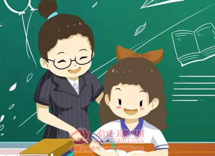 怎么样写好一个人物 094925ren7nhhmom68co11.png