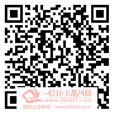΢��ͼƬ_20230429093703.png