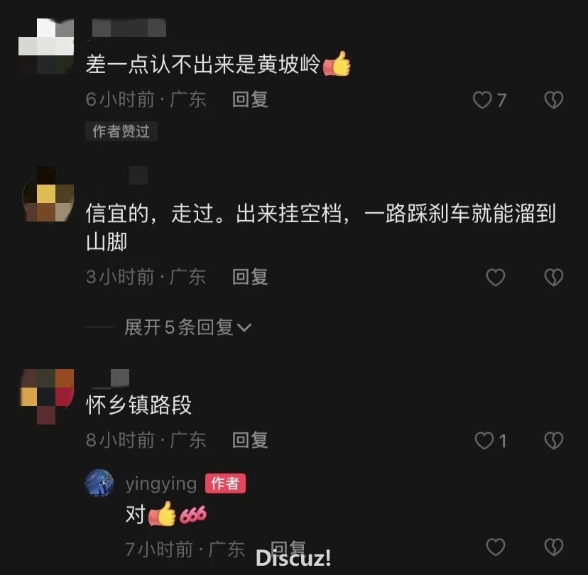 ΢��ͼƬ_20230506165957.jpg
