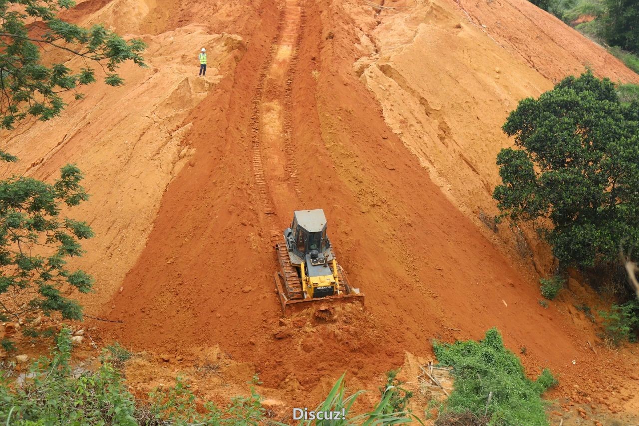 ΢��ͼƬ_20230507093035.jpg
