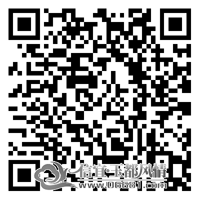 ΢��ͼƬ_20230509101410.png