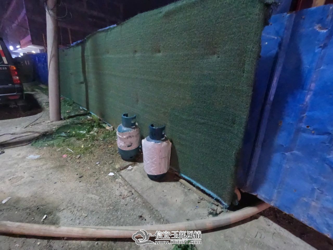 ΢��ͼƬ_20230512152411.jpg