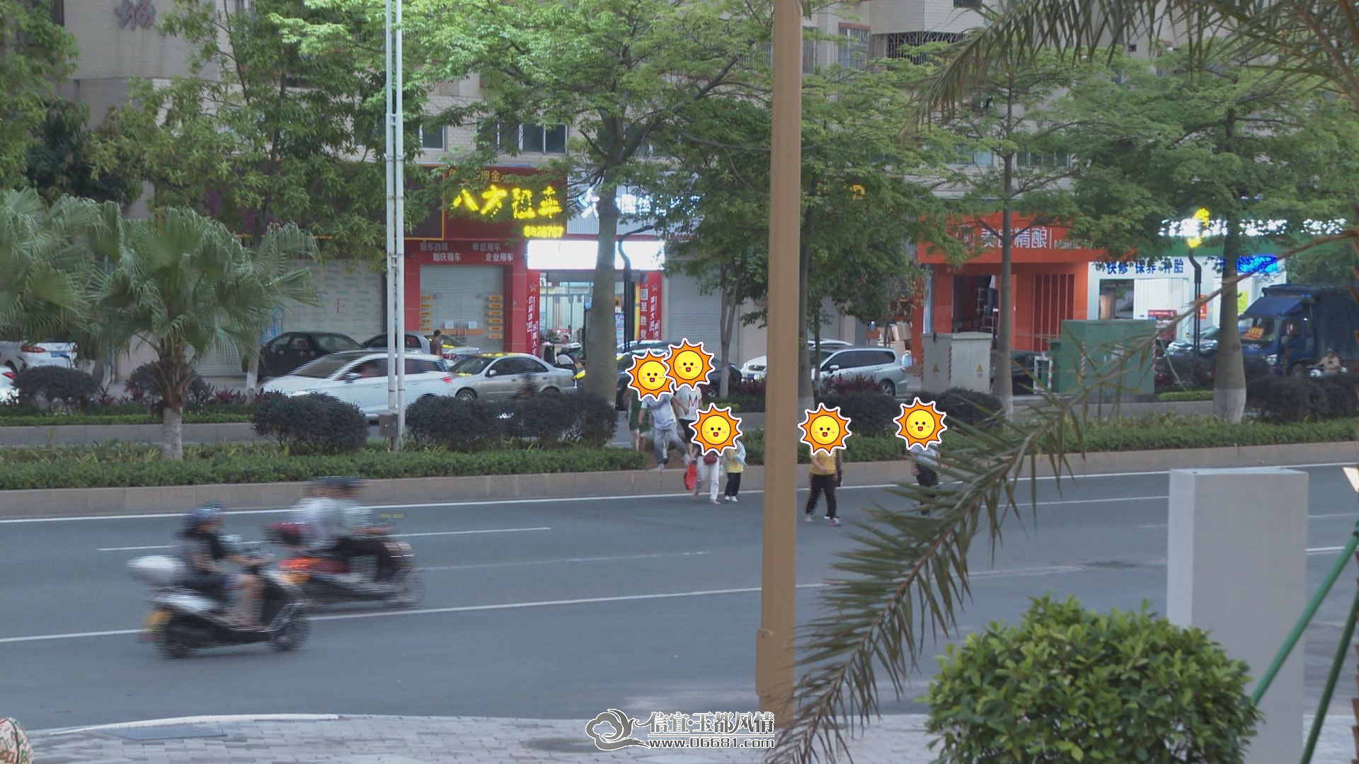 ΢��ͼƬ_20230514090730.png
