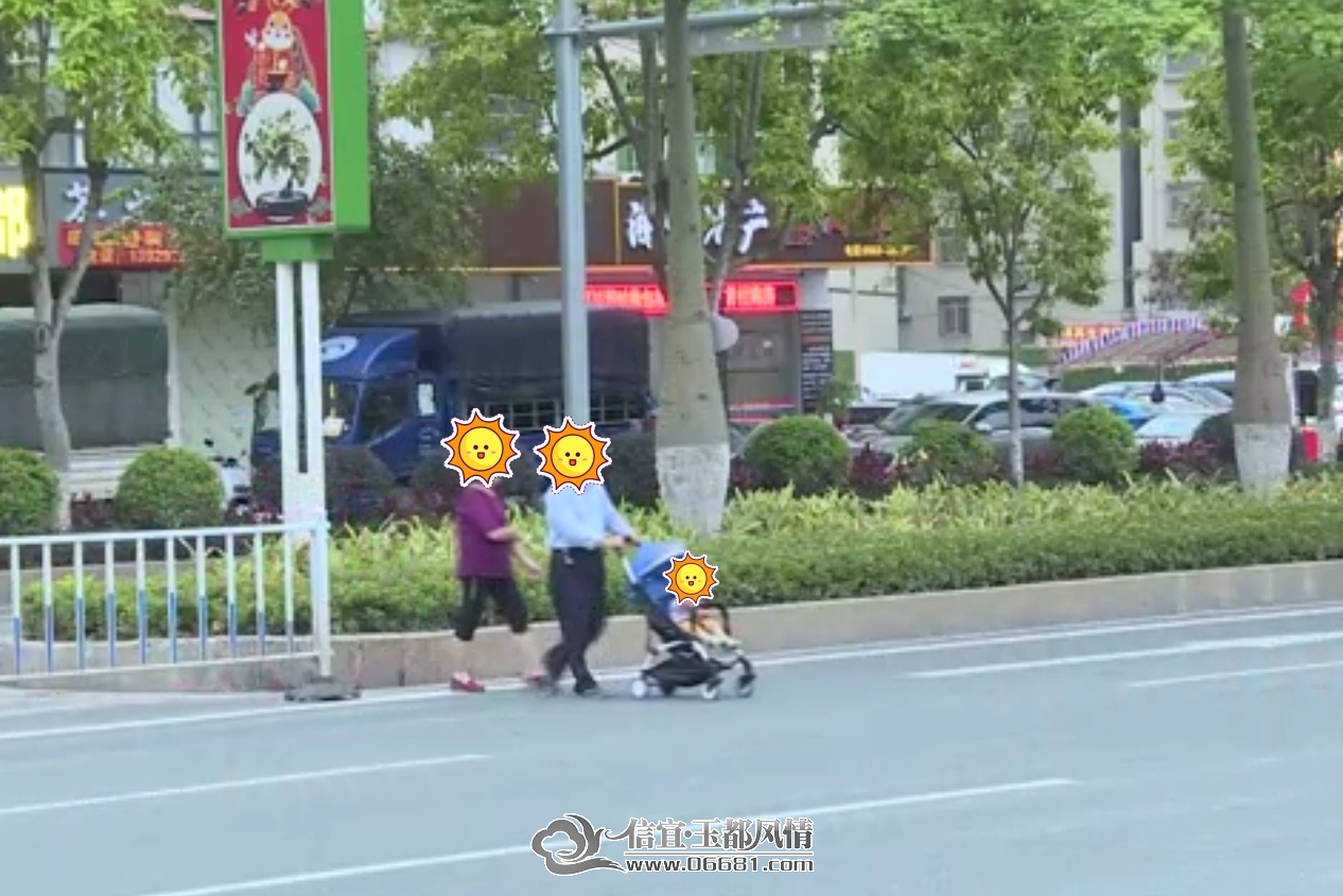 ΢��ͼƬ_20230514090741.png