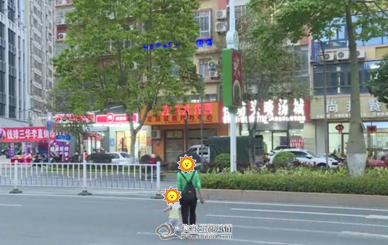΢��ͼƬ_20230514090738.png