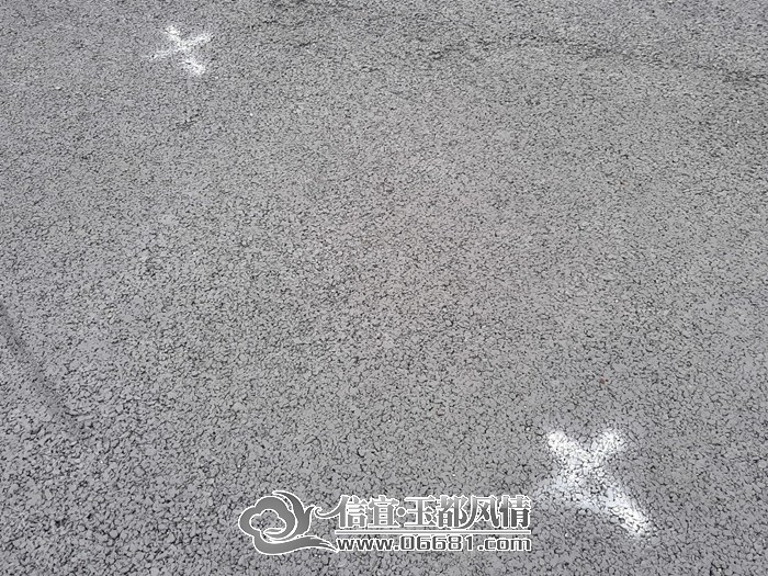 ΢��ͼƬ_20230515091544.jpg