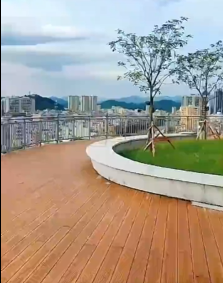 ΢��ͼƬ_20230517092812.png
