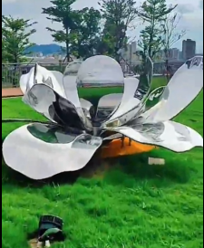 ΢��ͼƬ_20230517092808.png