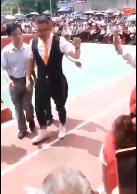 ΢��ͼƬ_20230518092452.png