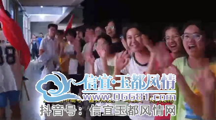΢��ͼƬ_20230606150928.png