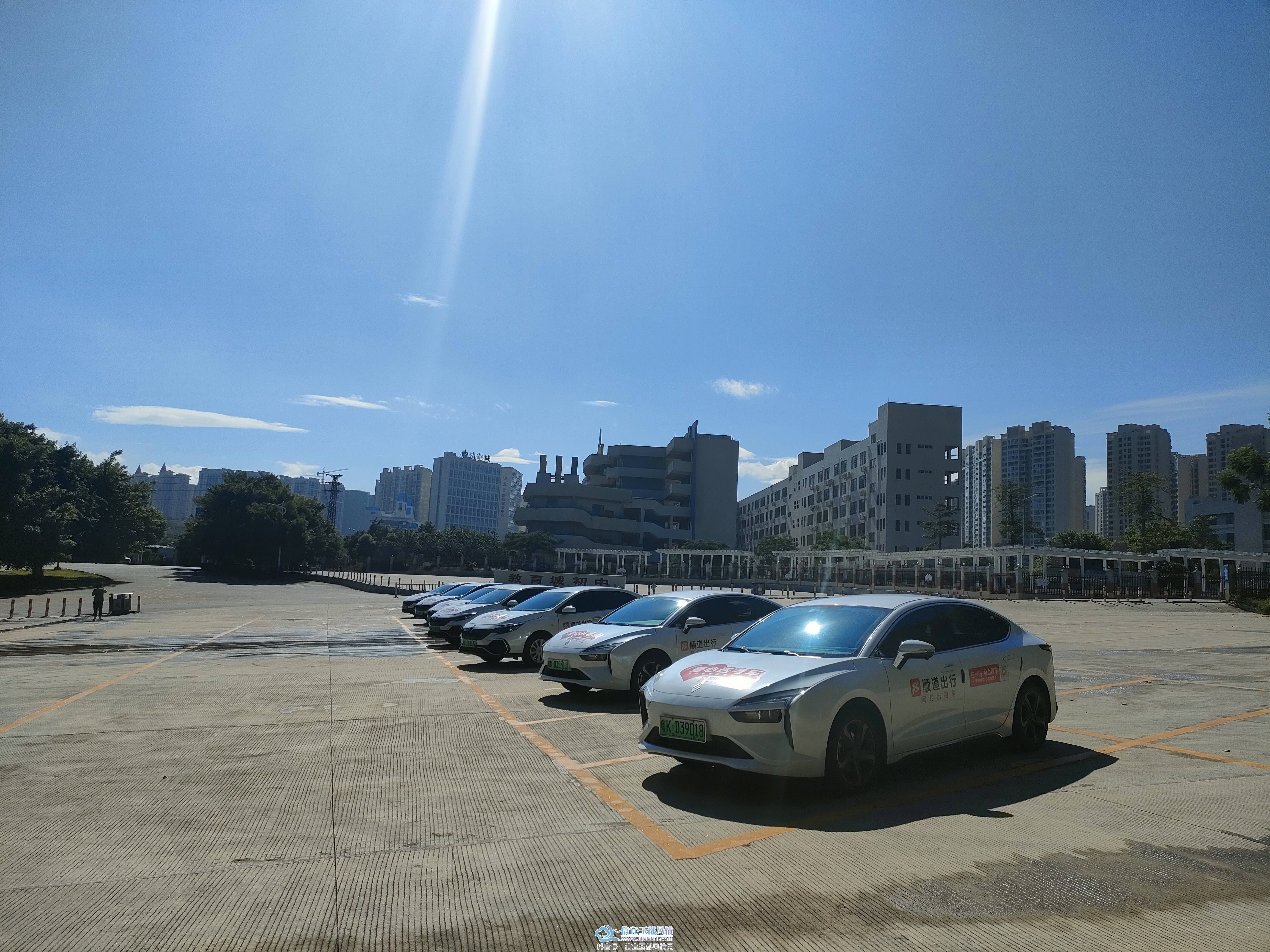΢��ͼƬ_20230606163219.jpg
