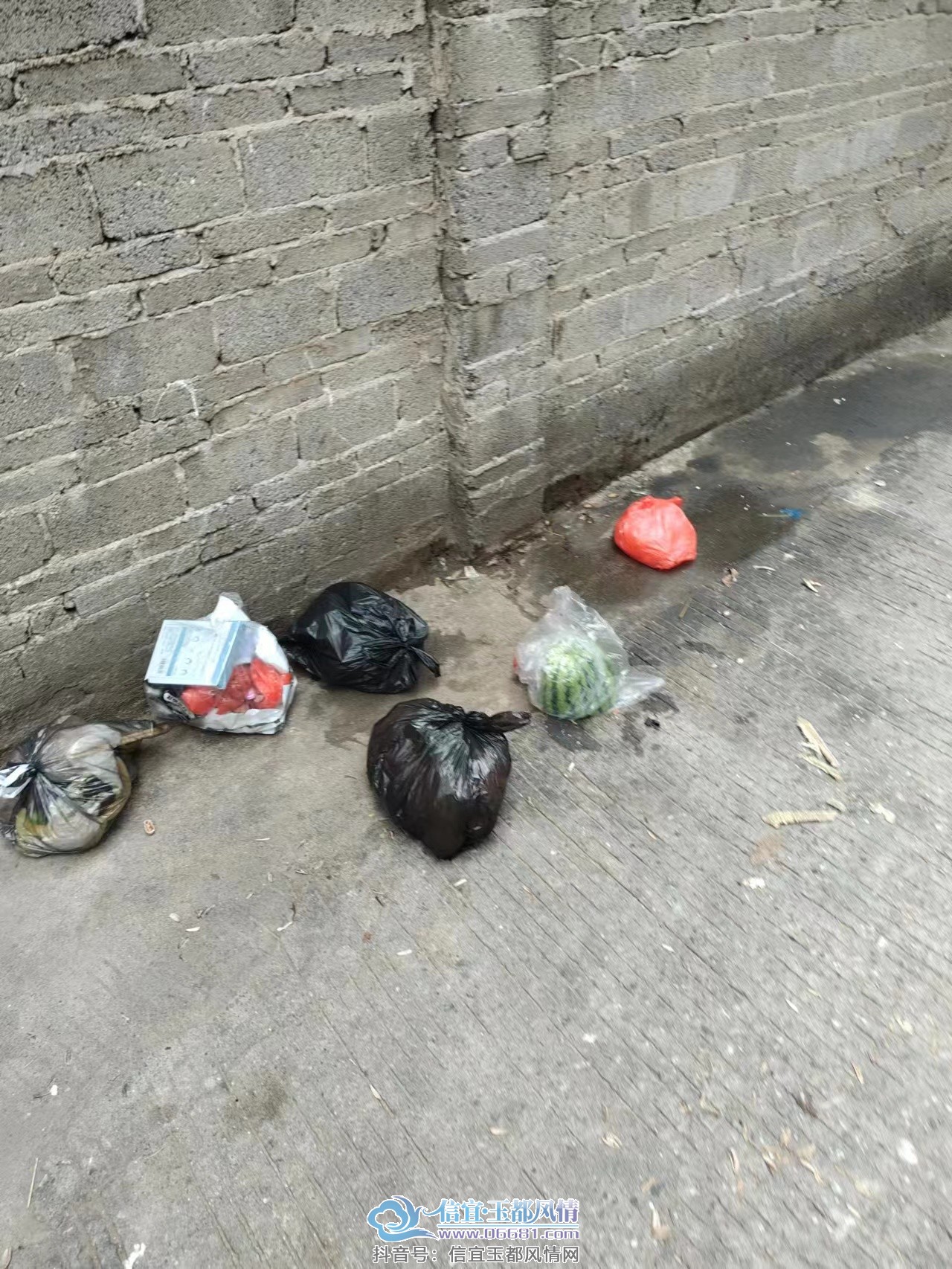 �����㵹�ѷ�����  ���˻�����������