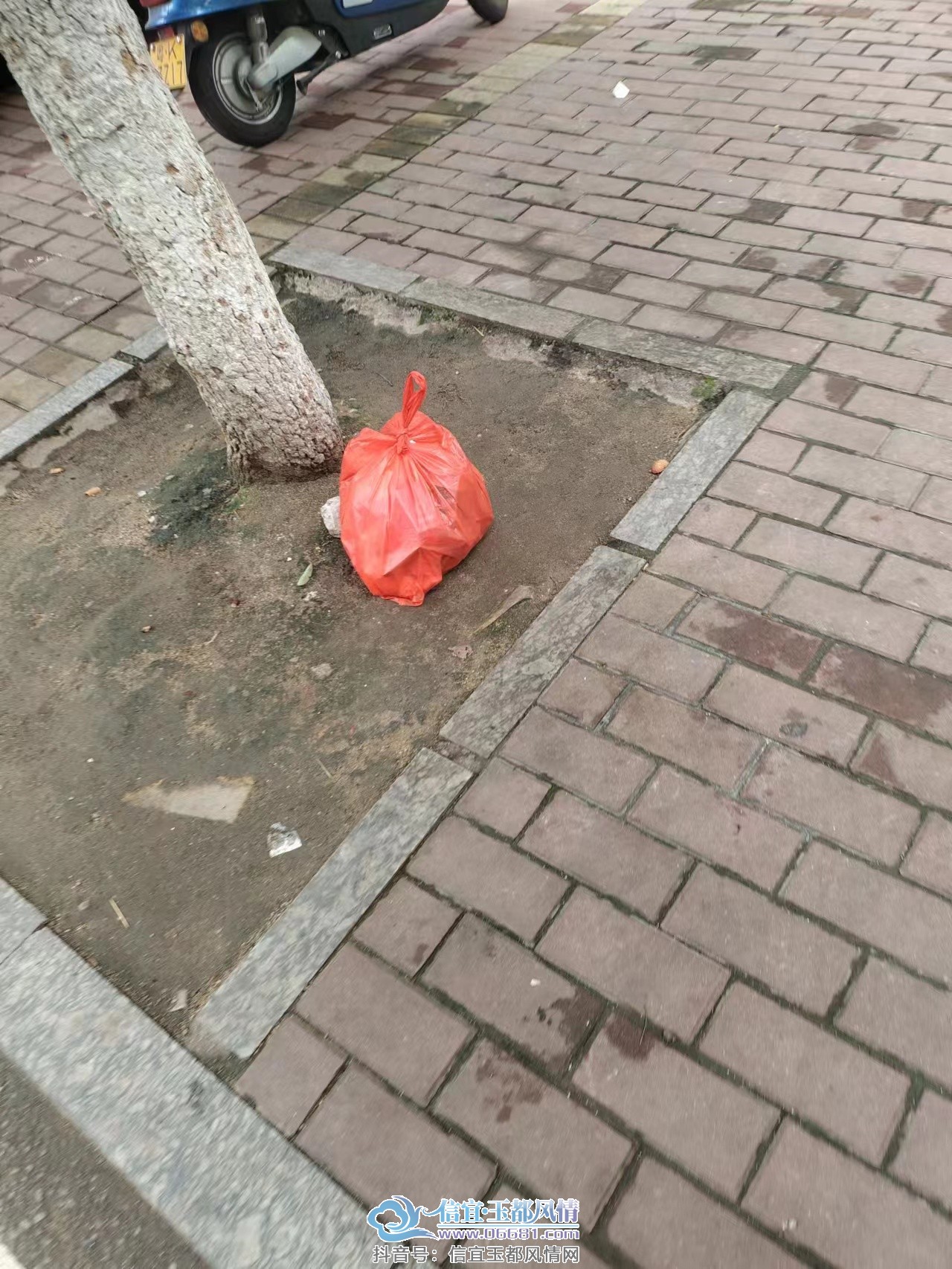 ΢��ͼƬ_20230609105620.jpg