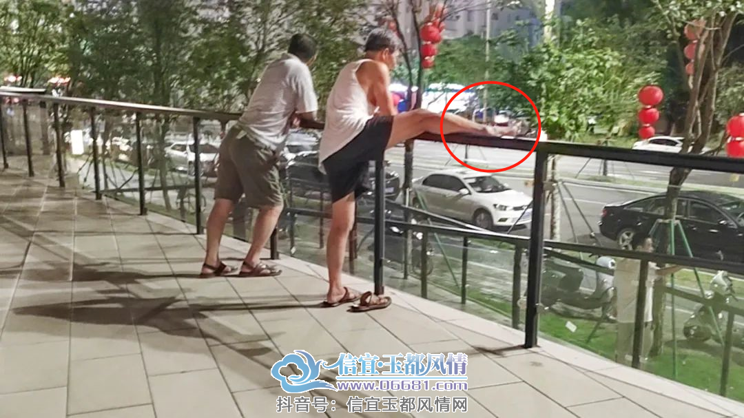 ΢��ͼƬ_20230611160823.png